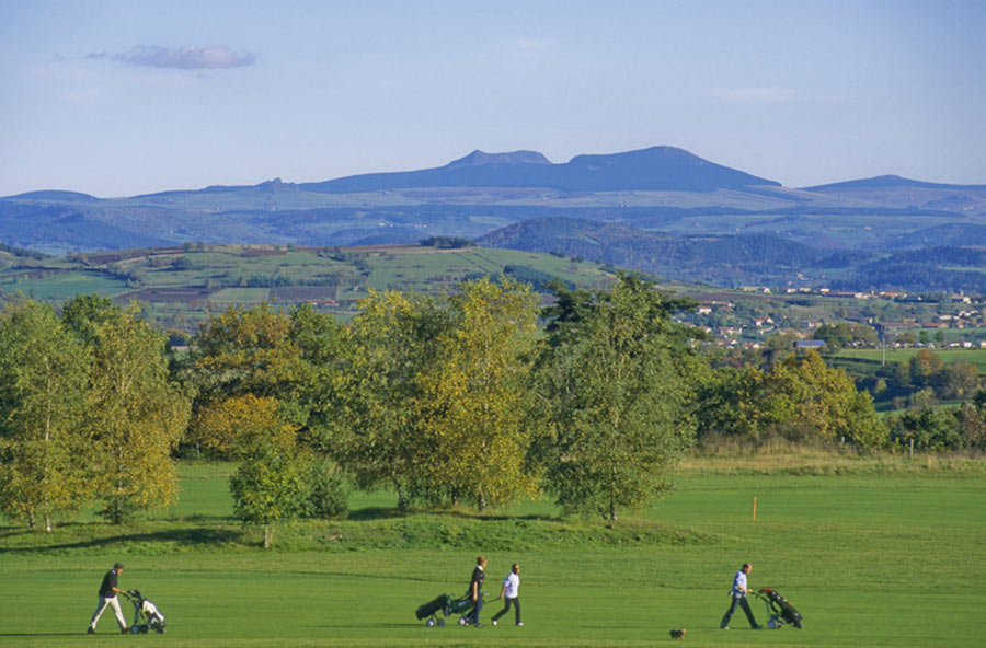 le-golf-du-puy-en-velay