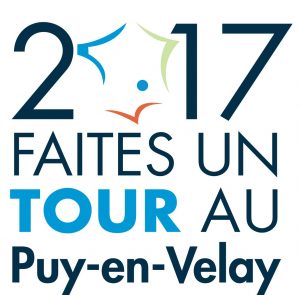 2017 faites un tour au puy en velay